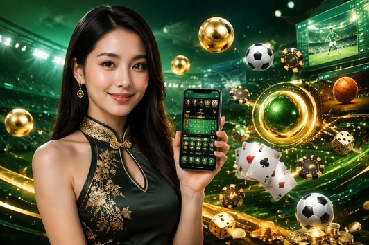 winbox88