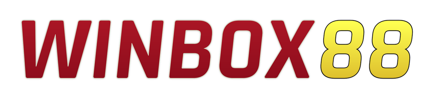 winbox88
